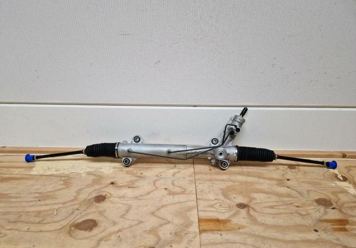 Stuurhuis A 906 460 1700 (Nieuw) o.a: Sprinter w906, Auto-onderdelen, Besturing, Nieuw, 12 maanden garantie, Mercedes-Benz, Ophalen of Verzenden