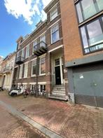 Kamer te huur aan Eusebiusplein in Arnhem - Gelderland, Huizen en Kamers, Kamers te huur, 20 tot 35 m², Arnhem