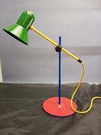 Lamp - Metaal - Set tafellampen