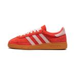 Adidas Handball Spezial Bright Red Clear Pink - Maat 36 EU, Ophalen of Verzenden, Nieuw, Adidas