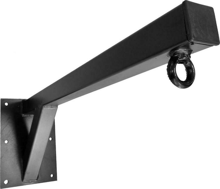 ATILA Bokszak Muursteun / Muurbeugel &#39;SuperPlate&#39;!, Sport en Fitness, Vechtsporten en Zelfverdediging, Nieuw, Ophalen of Verzenden