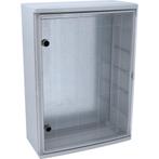 Lege Groepenkast - 700x500x245mm - Velvalux Panoboxpro -, Ophalen of Verzenden, Nieuw