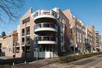 Appartement in Sittard - 265m² - 3 kamers, Appartement, Limburg, Sittard