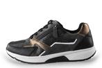Gabor Sneakers in maat 40½ Grijs | 10% extra korting, Kleding | Dames, Schoenen, Verzenden, Gabor, Grijs, Sneakers of Gympen