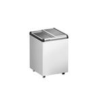 GGM Gastro | LIEBHERR | Vrieskist - 121 liter - met |, Verzenden, Nieuw in verpakking, Overige typen