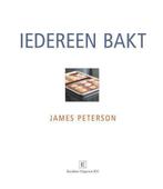 Iedereen bakt!, Ophalen of Verzenden, Nieuw