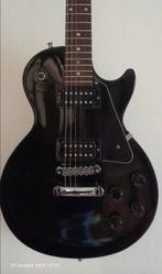 Gibson - The Paul II - - Elektrische gitaar - Verenigde, Muziek en Instrumenten, Nieuw