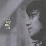 cd - God Help The Girl - God Help The Girl, Verzenden, Zo goed als nieuw