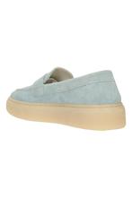 2dekans | Bullboxer - Dames Loafers - Uitneembare - 40, Kleding | Dames, Bullboxer, Ophalen of Verzenden, Zo goed als nieuw