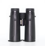 GPO Passion HD 8x42 verrekijker (Zwart) nr. 7285