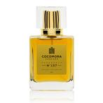 Mancera Aoud Vanille Parfum Type | Fragrance 137