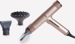 Gama Professional IQ Perfetto Haardroger EXCL .diffuser- Foh, Verzenden, Nieuw
