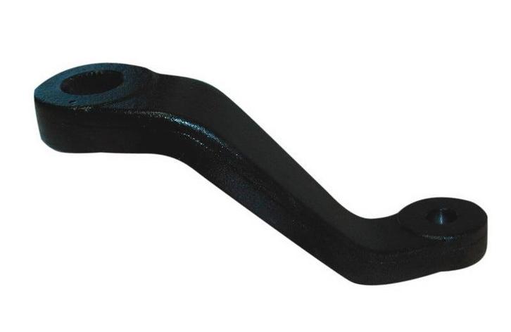 Skyjacker 1978-1993 Dodge W150 Pickup Power Steering Pitman, Auto-onderdelen, Ophanging en Onderstel, Ophalen of Verzenden