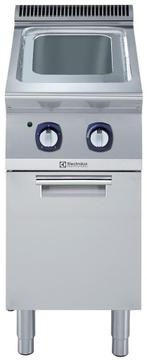ELECTROLUX PASTAKOKER 1x 24,5 L, 400 MM, ELEKTRISCH, Verzenden, Nieuw in verpakking