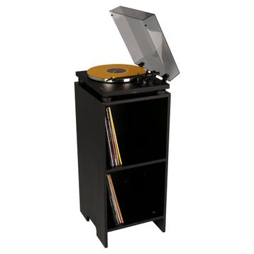 Innox Dex Vinyl Cab platenkast beschikbaar voor biedingen