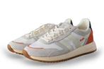 Gola Sneakers in maat 37 Beige | 10% extra korting, Kleding | Dames, Schoenen, Verzenden, Beige, Gola, Sneakers of Gympen