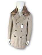 Brunello Cucinelli - 90% Cashmere - Jas