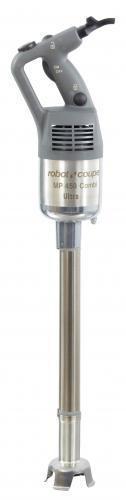 Staafmixer MP450 Combi Ultra Var. snelheid 1500 - 9000 tpm, Verzenden, Nieuw in verpakking