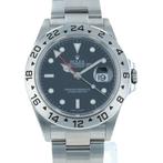 Rolex - Explorer Date - 16570 - Heren - 2000-2010, Nieuw