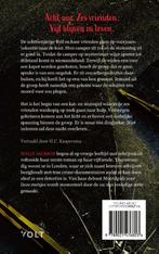 De vijf die blijven 9789021476803 Holly Jackson, Boeken, Verzenden, Gelezen, Holly Jackson