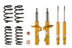 Bilstein B12 Pro-Kit Compleet onderstel veren en dempers | A, Verzenden, Nieuw