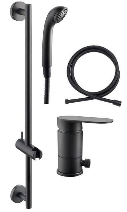 Reich Set Linnea, Stang Treng, Kop Julia 2x 1/2, Caravans en Kamperen, Kampeeraccessoires, Nieuw