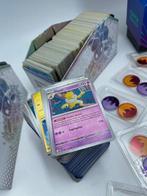 Pokémon - 2000 Mixed collection - Scarlet & Violet -, Nieuw