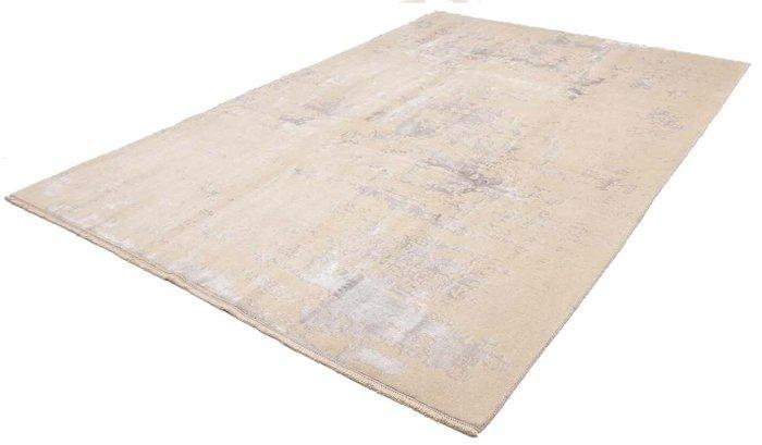 Mordern Deluxe - verzamelaarstapijt - Vloerkleed - 303 cm -, Huis en Inrichting, Stoffering | Tapijten en Kleden