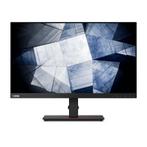 Refurbished Lenovo ThinkVision P24h-20 met garantie, Computers en Software, Monitoren, Gebruikt, 24 inch, Ophalen of Verzenden