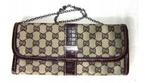 Gucci  Tas, mooi en uniek