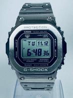 Casio - G-Shock - Zonder Minimumprijs - GMW-B5000 - Heren -, Sieraden, Tassen en Uiterlijk, Horloges | Heren, Nieuw