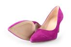 Gabor Pumps in maat 37 Paars | 10% extra korting, Pumps, Overige kleuren, Verzenden, Gabor