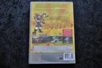 Jak And Daxter The Precursor Legacy Playstation 2 PS2, Spelcomputers en Games, Games | Sony PlayStation 2, Verzenden, Nieuw