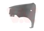 SPATBORD VOOR HYUNDAI ATOS MX 1997-2002 6632105360, Ophalen of Verzenden, Nieuw