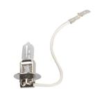 ProPlus Autolamp - 12V - 55W - PK22s - H3 - blisterverpak..., Ophalen of Verzenden, Nieuw