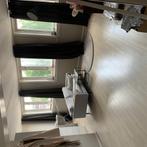 Appartement met wasmachine, mooi uitzicht, wifi, d..., Huizen en Kamers, Huizen te huur, Appartement, Direct bij eigenaar, Hoorn