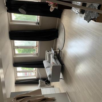 Appartement met wasmachine, mooi uitzicht, wifi, d... beschikbaar voor biedingen