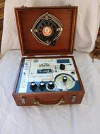 Radio-Marine Technifrance - Super Navitech - Wereldradio, Nieuw