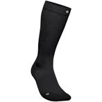 Bauerfeind Sportsokken Run Ultralight Compression, Verzenden