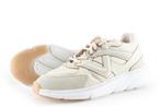 VIA VAI sneakers in maat 38 Beige | 15% korting, Kleding | Dames, Schoenen, Verzenden, Beige, VIA VAI, Sneakers of Gympen