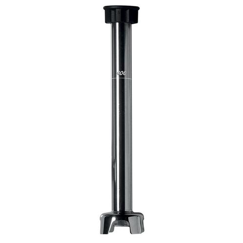 Aanvullende Toebehoren: Buis 400 Mm (mav-45), Zakelijke goederen, Horeca | Keukenapparatuur, Nieuw in verpakking, Ophalen of Verzenden