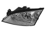 Ford Mondeo 2000-2007 Koplamp Rechts (Koplampen), Verzenden, Nieuw