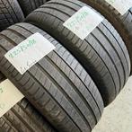 2 x Michelin Primacy 3 225-50-18 Zomerbanden 4,5mm, Auto-onderdelen, Banden en Velgen, 18 inch, Gebruikt, Ophalen of Verzenden