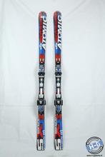 Refurbished - Ski - Atomic Supercross - 173, 160 tot 180 cm, Gebruikt, Ophalen of Verzenden, Atomic