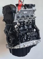 AUDI / SEAT 1.8TSI, TFSI, CDH, CDHA, CDHB, Verzenden, Nieuw, Audi