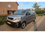 Peugeot Expert | Zakelijke Lease v.a. €242.14 pm, Automaat, Gebruikt, Euro 6, Diesel