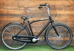 Gazelle NL 3v 28inch 50cm | Refurbished Bike, Versnellingen, Gebruikt, Ophalen of Verzenden, Gazelle