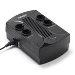 Noodstroomvoorziening | Energenie | 4 aansluitingen, Verzenden, Nieuw