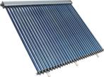 Complete zonneboilersets met warmtepompen, Hoog rendement (Hr), Overige typen, Nieuw, 150 cm of meer