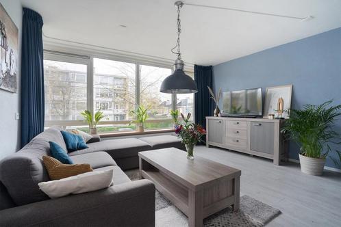 Te huur: Appartement Kloosstraat in Zoetermeer, Huizen en Kamers, Huizen te huur, Zuid-Holland, Appartement